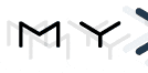 myXpass.com